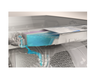 ELECTROLUX EW6F348SPA - 1384299 - zdjęcie 7